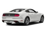 2016 Ford Mustang 2dr Fastback V6
