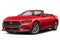 2024 Ford Mustang EcoBoost Convertible