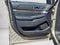 2017 Ford Explorer Limited FWD
