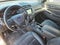 2017 Ford Explorer Limited FWD