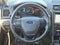 2017 Ford Explorer Limited FWD