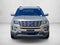 2017 Ford Explorer Limited FWD