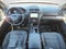 2017 Ford Explorer Limited FWD