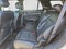2017 Ford Explorer Limited FWD