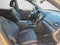 2017 Ford Explorer Limited FWD