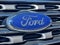 2017 Ford Explorer Limited FWD