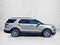 2017 Ford Explorer Limited FWD