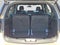 2017 Ford Explorer Limited FWD