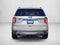 2017 Ford Explorer Limited FWD