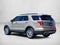 2017 Ford Explorer Limited FWD