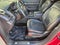 2018 Ford Explorer Sport 4WD