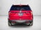2018 Ford Explorer Sport 4WD