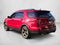 2018 Ford Explorer Sport 4WD