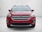 2018 Ford Escape SE FWD