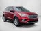 2018 Ford Escape SE FWD