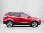 2018 Ford Escape SE FWD