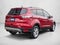 2018 Ford Escape SE FWD