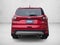 2018 Ford Escape SE FWD