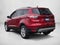 2018 Ford Escape SE FWD