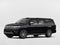 2022 Ford Expedition Max Limited 4x2