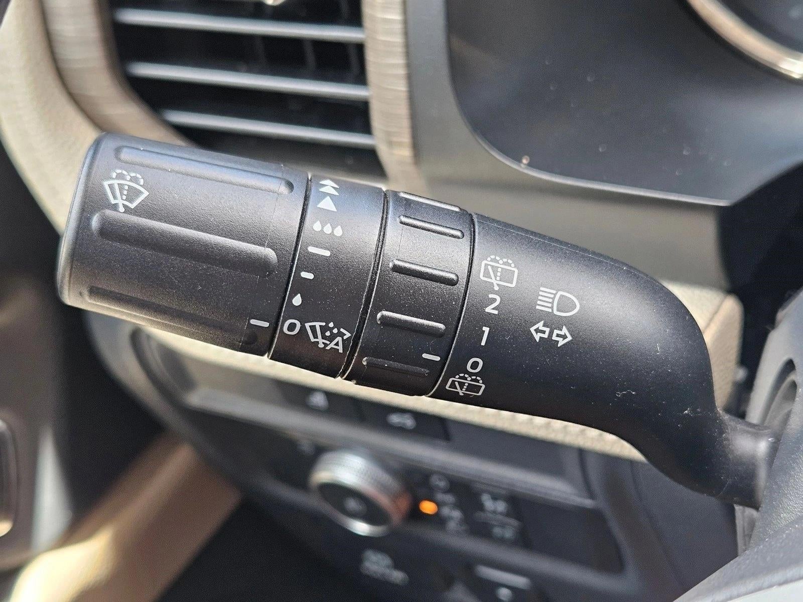 2022 Ford Expedition Max Limited 4x2