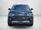 2022 Ford Expedition Max Limited 4x2