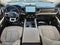 2022 Ford Expedition Max Limited 4x2