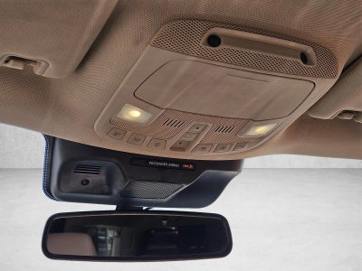 2022 Ford Expedition Max Limited 4x2