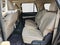 2022 Ford Expedition Max Limited 4x2