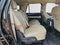 2022 Ford Expedition Max Limited 4x2