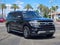 2022 Ford Expedition Max Limited 4x2