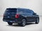 2022 Ford Expedition Max Limited 4x2
