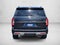 2022 Ford Expedition Max Limited 4x2