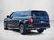 2022 Ford Expedition Max Limited 4x2