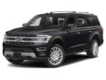 2022 Ford Expedition Max Limited 4x2