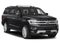 2022 Ford Expedition Max Limited 4x2