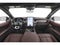 2022 Ford Expedition Max Limited 4x2