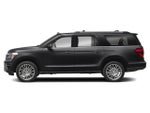 2022 Ford Expedition Max Limited 4x2