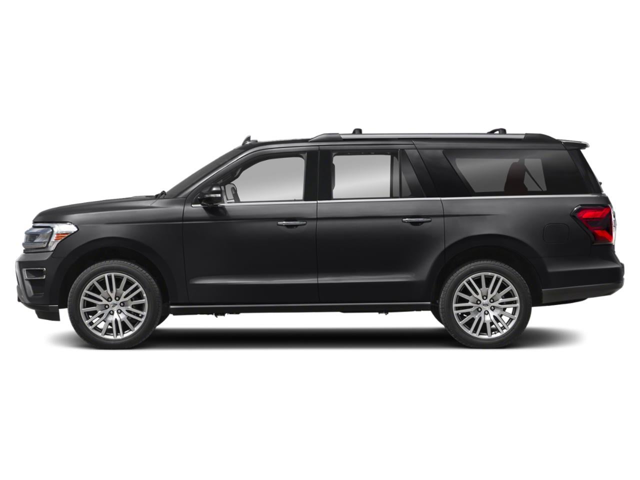 2022 Ford Expedition Max Limited 4x2