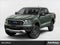 2021 Ford Ranger XLT 2WD SuperCrew 5' Box