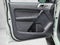 2021 Ford Ranger XLT 2WD SuperCrew 5' Box