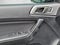 2021 Ford Ranger XLT 2WD SuperCrew 5' Box