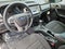 2021 Ford Ranger XLT 2WD SuperCrew 5' Box