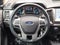 2021 Ford Ranger XLT 2WD SuperCrew 5' Box