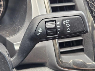 2021 Ford Ranger XLT 2WD SuperCrew 5' Box