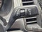 2021 Ford Ranger XLT 2WD SuperCrew 5' Box