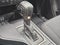 2021 Ford Ranger XLT 2WD SuperCrew 5' Box