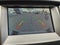 2021 Ford Ranger XLT 2WD SuperCrew 5' Box