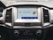 2021 Ford Ranger XLT 2WD SuperCrew 5' Box