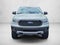 2021 Ford Ranger XLT 2WD SuperCrew 5' Box